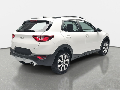 Kia Stonic 1.0 T-GDI 100 Vision