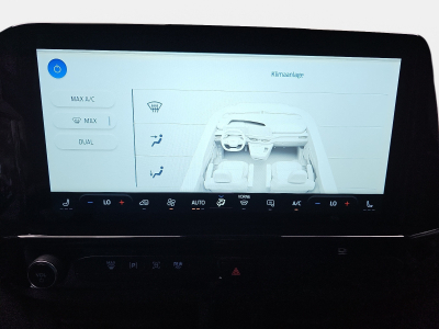 Ford Transit Custom 2.0 ECOBLUE 170 BVA L1H1 Sport