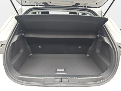 Opel Mokka 1.2 TURBO 101 Elegance