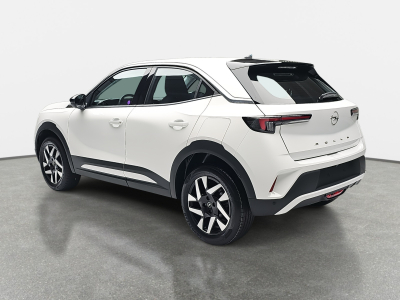Opel Mokka 1.2 TURBO 101 Elegance