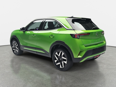 Opel Mokka 1.2 TURBO 101 Elegance