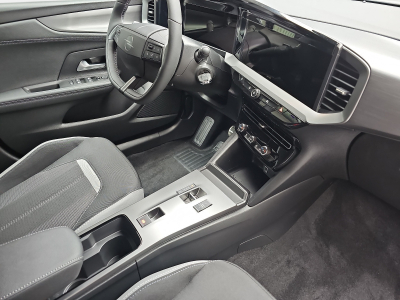 Opel Mokka 1.2 TURBO 131 AT GS