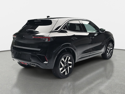 Opel Mokka 1.2 TURBO 131 AT GS