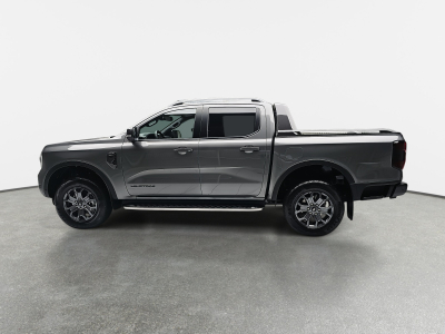 Ford Ranger 3.0 ECOBLUE Wildtrack EWD-