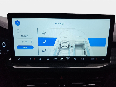 Ford Focus 1.0i Ecoboost 155 AT St-Line X