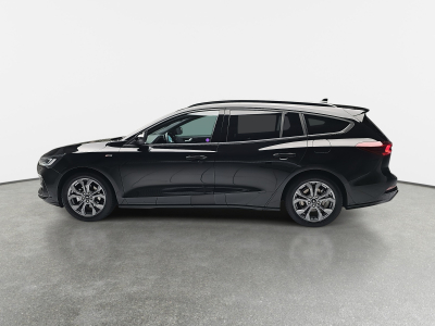 Ford Focus 1.0i Ecoboost 155 AT St-Line X