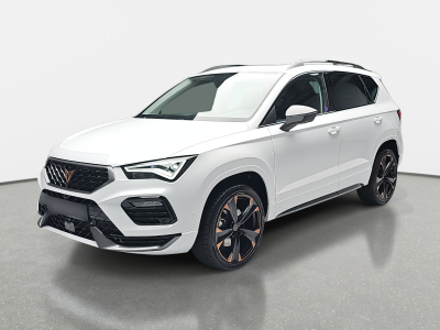 Cupra Ateca 1.5 TSi DSG 150