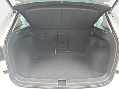 Cupra Ateca 1.5 TSi DSG 150