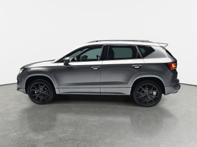 Cupra Ateca 2.0 TSi DSG 190 4X4