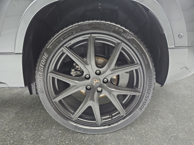 Cupra Ateca 2.0 TSi DSG 190 4X4