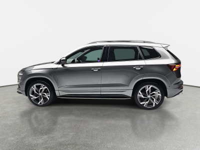 Skoda Karoq 1.5 TSi 150 DSG SPORTLINE