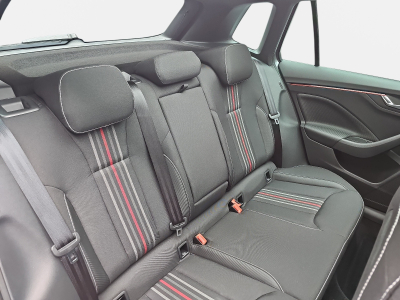 Skoda Kamiq 1.5 TSi 150 DSG Monte Carlo