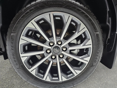 Ford Tourneo Custom 2.0 TDCI ECOBLUE 170 L1 Titanium X