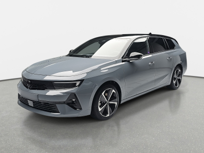 Opel Astra 1.2 TURBO 130 AUTO GS