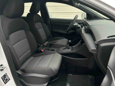 MG MG3 1.5 T-GDI 116 Comfort