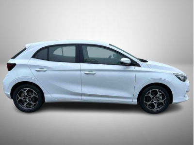 MG MG3 1.5 T-GDI 116 Comfort