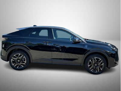 Peugeot 3008 1.2 Hybrid 145 E-DSC6 GT