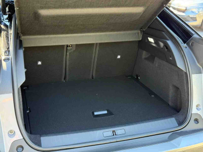 Peugeot 3008 1.2 Hybrid 145 E-DSC6 GT