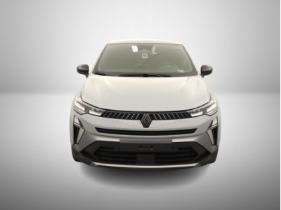 Renault Captur 1.6 Full Hybrid E-Tech 145 EDC Esprit Alpine