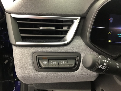 Renault Clio 1.5 dCi 101  Evolution