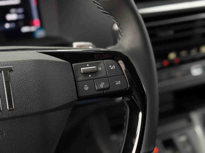 Fiat Ulysse 2.0 BlueHDI 180 AT8 Kombi L3