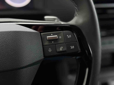 Fiat Ulysse 2.0 BlueHDI 180 AT8 Kombi L3