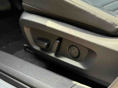 Nissan Qashqai 1.3 mHEV 158 Auto N-Design