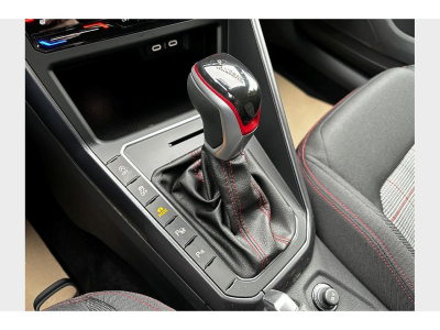 Volkswagen Polo 2.0 TSI DSG 207 GTI