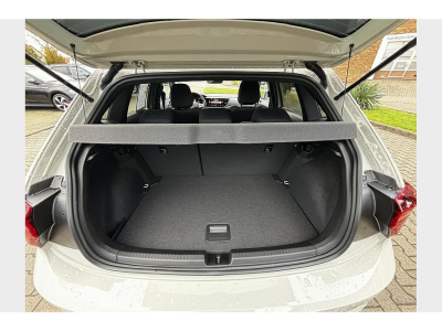 Volkswagen Polo 2.0 TSI DSG 207 GTI