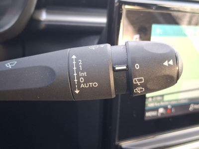 Citroën C3 1.2 PureTech Max