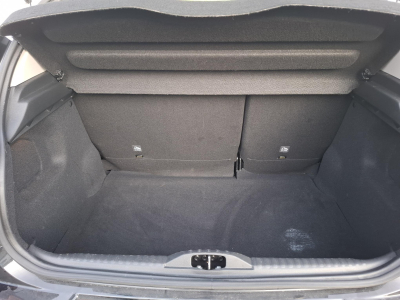 Citroën C3 1.2 PureTech Max