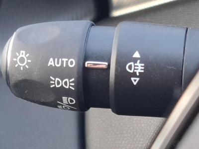 Peugeot 408 1.2 PureTech GT EAT8