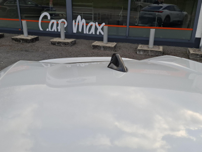 Peugeot 408 1.2 PureTech GT EAT8