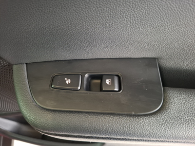 Kia XCeed 1.6 TGDI 204 Platinum Edition,B.AUTO, NAVI, CAMERA, LED, CUIR, DIGITAL COCKPIT, JBL, 1 HAND