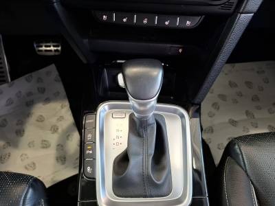 Kia XCeed 1.6 TGDI 204 Platinum Edition,B.AUTO, NAVI, CAMERA, LED, CUIR, DIGITAL COCKPIT, JBL, 1 HAND