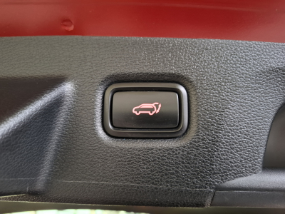 Kia XCeed 1.6 TGDI 204 Platinum Edition,B.AUTO, NAVI, CAMERA, LED, CUIR, DIGITAL COCKPIT, JBL, 1 HAND