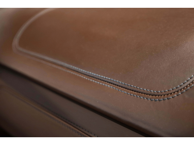 Ferrari California 4.3 V8 - NERO 1250