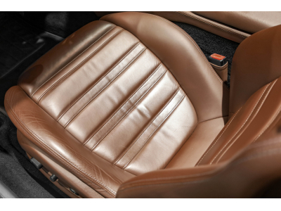 Ferrari California 4.3 V8 - NERO 1250