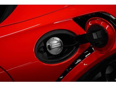 Porsche 991 .2 GT3 RS PDK - PORSCHE APPROVED