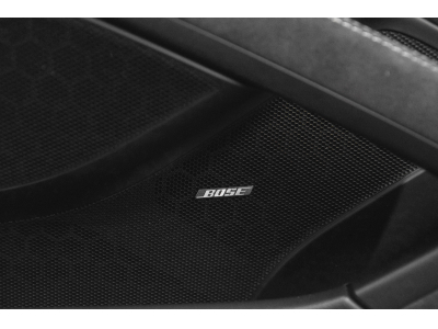 Porsche 991 .2 GT3 RS PDK - PORSCHE APPROVED