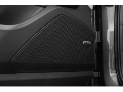 Porsche Cayenne Coupé E-Hybrid