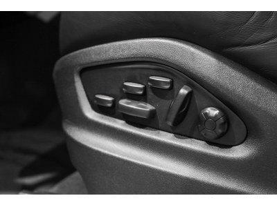 Porsche Cayenne Coupé E-Hybrid