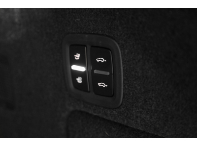 Porsche Cayenne Coupé E-Hybrid