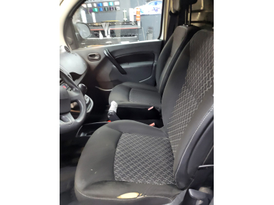 Renault Kangoo FOURGON