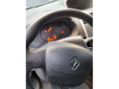Renault Kangoo FOURGON