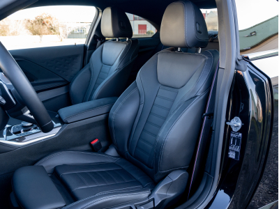 BMW 230 i | PACK M | HARMAN KARDON | MALUS INCLUS