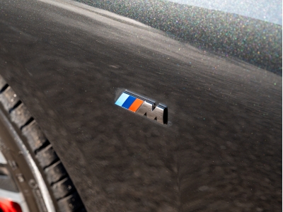 BMW 230 i | PACK M | HARMAN KARDON | MALUS INCLUS