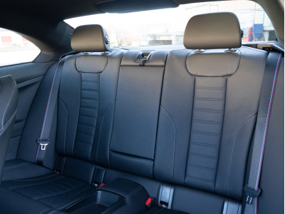 BMW 230 i | PACK M | HARMAN KARDON | MALUS INCLUS