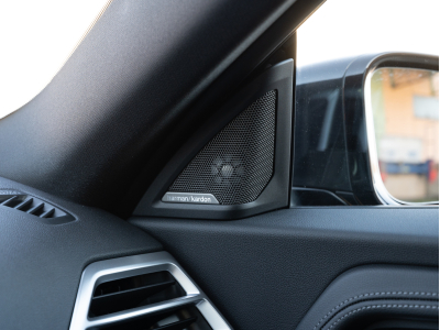 BMW 230 i | PACK M | HARMAN KARDON | MALUS INCLUS