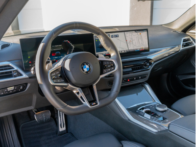 BMW 230 i | PACK M | HARMAN KARDON | MALUS INCLUS